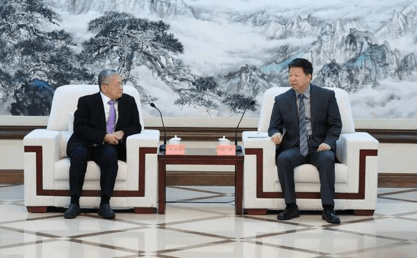 China_Warns_Japan_Against_Meddling_in_Taiwan_Affairs