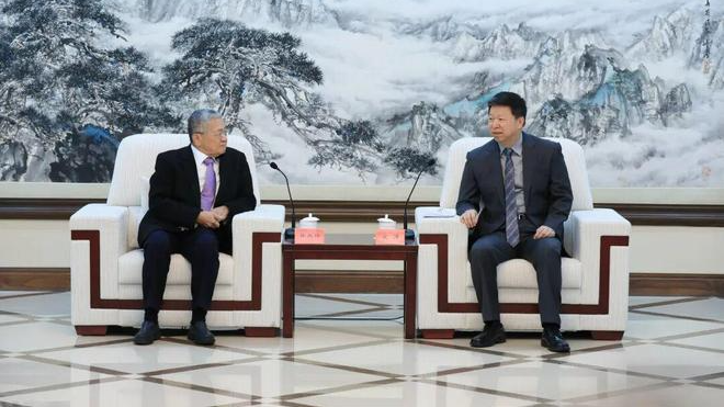 China_Warns_Japan_Against_Meddling_in_Taiwan_Affairs