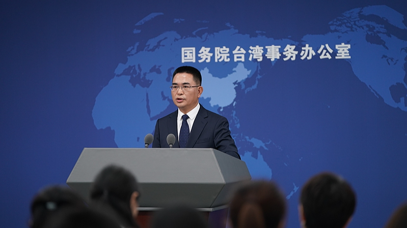 China_Warns_Japan_Over_Taiwan_Remarks__Vows_Consequences