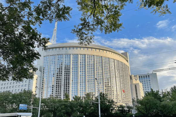 China_Warns_Japan__Taiwan_Affairs_Are_Internal_Matter