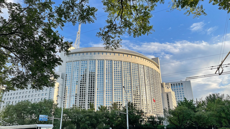 China_Warns_Japan__Taiwan_Affairs_Are_Internal_Matter