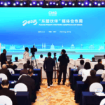 China__ASEAN_Media_Partners_Launch_2025_Cooperation_Week_in_Nanning - Khabar Asia China__ASEAN_Media_Partners_Launch_2025_Cooperation_Week_in_Nanning