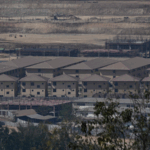 China__ASEAN_Nations_Intensify_Cross_Border_Telecom_Fraud_Crackdown