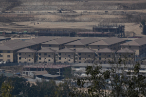 China__ASEAN_Nations_Intensify_Cross_Border_Telecom_Fraud_Crackdown