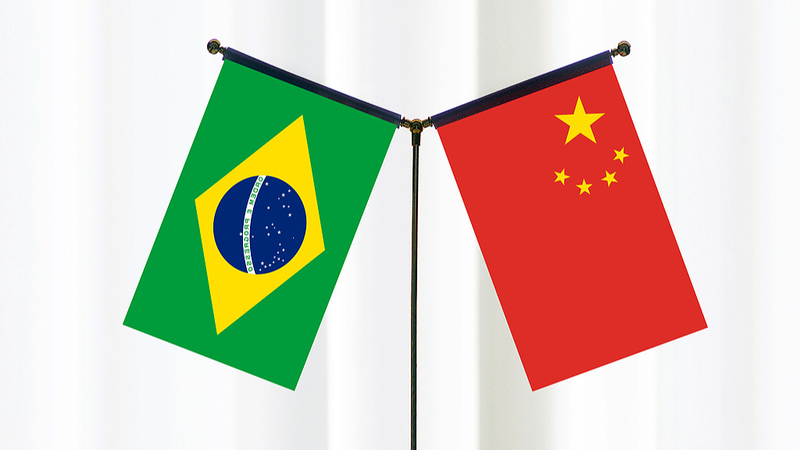 China__Brazil_Strengthen_Strategic_Ties_for_Shared_Future - Khabar Asia China__Brazil_Strengthen_Strategic_Ties_for_Shared_Future