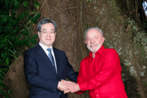 China__Brazil_Strengthen_Ties_in_Climate_and_Development_Cooperation