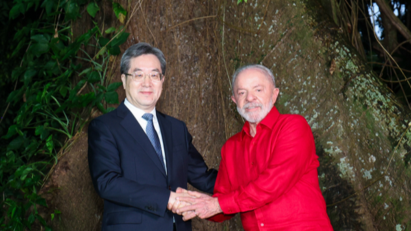China__Brazil_Strengthen_Ties_in_Climate_and_Development_Cooperation - Khabar Asia China__Brazil_Strengthen_Ties_in_Climate_and_Development_Cooperation