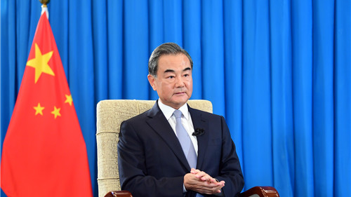 China__Central_Asia_Strengthen_Ties_for_Shared_Development