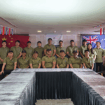 China__Cook_Islands_Boost_Blue_Partnership_with_Marine_Research_Voyage