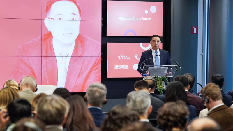 China__EU_Key_to_Global_Stability__Envoy_Stresses_Multipolar_Vision