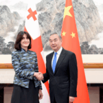 China__Georgia_Strengthen_Strategic_Ties_Amid_Growing_Cooperation