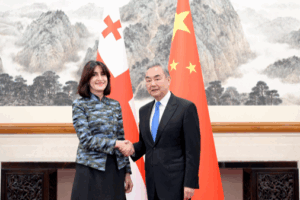 China__Georgia_Strengthen_Strategic_Ties_Amid_Growing_Cooperation