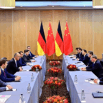 China__Germany_Pledge_Enhanced_Dialogue_at_G20_Summit
