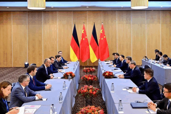 China__Germany_Pledge_Enhanced_Dialogue_at_G20_Summit