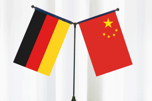 China__Germany_Strengthen_Financial_Ties_in_Beijing_Dialogue