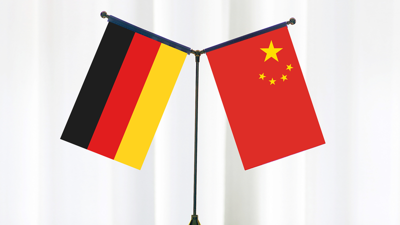China__Germany_Strengthen_Financial_Ties_in_Beijing_Dialogue - Khabar Asia China__Germany_Strengthen_Financial_Ties_in_Beijing_Dialogue