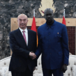 China__Guinea_Strengthen_Ties_with_Simandou_Iron_Ore_Milestone - Khabar Asia China__Guinea_Strengthen_Ties_with_Simandou_Iron_Ore_Milestone