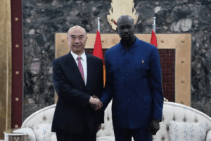 China__Guinea_Strengthen_Ties_with_Simandou_Iron_Ore_Milestone
