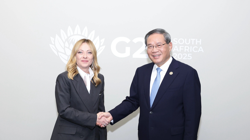 China__Italy_Strengthen_Ties_with_Two_Way_Opening_Up_Pledge