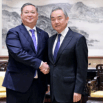 China__Kazakhstan_Strengthen_Strategic_Ties_in_Beijing_Talks