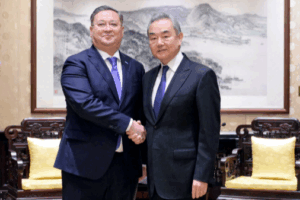 China__Kazakhstan_Strengthen_Strategic_Ties_in_Beijing_Talks