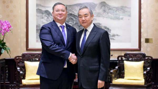 China__Kazakhstan_Strengthen_Strategic_Ties_in_Beijing_Talks