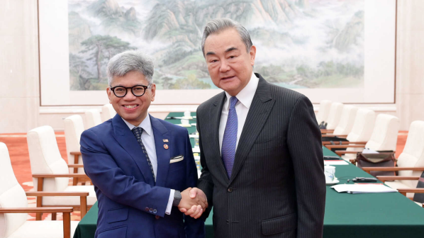 China__Malaysia_Strengthen_Ties__Uphold_WWII_Legacy_in_Key_Talks