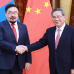China__Mongolia_Strengthen_Ties_in_Trade___Green_Energy