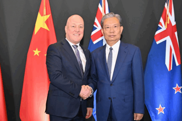 China__New_Zealand_Strengthen_Ties_in_High_Level_Talks
