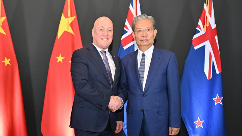 China__New_Zealand_Strengthen_Ties_in_High_Level_Talks