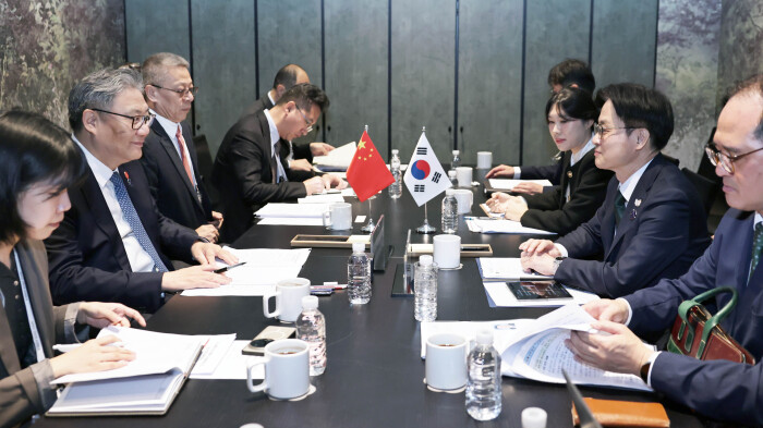 China__ROK_Strengthen_Supply_Chain_Ties_in_Key_Talks