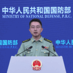 China__Russia_Condemn_Japan_s_Missile_Plans_Near_Taiwan_Region - Khabar Asia China__Russia_Condemn_Japan_s_Missile_Plans_Near_Taiwan_Region