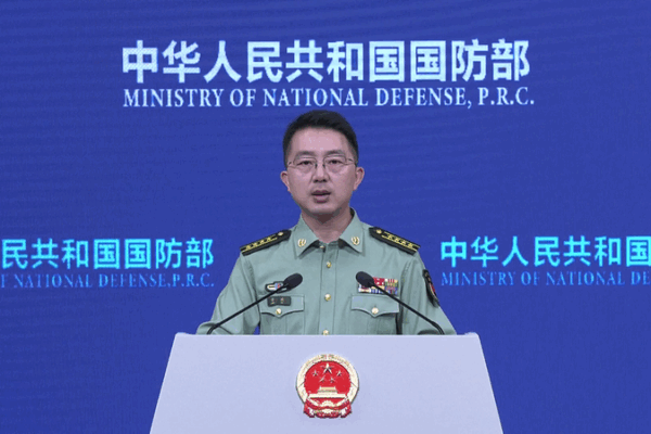 China__Russia_Condemn_Japan_s_Missile_Plans_Near_Taiwan_Region