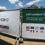 China__South_Africa_Launch_Africa_Modernization_Pact_at_G20_Summit