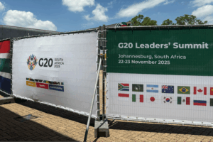 China__South_Africa_Launch_Africa_Modernization_Pact_at_G20_Summit