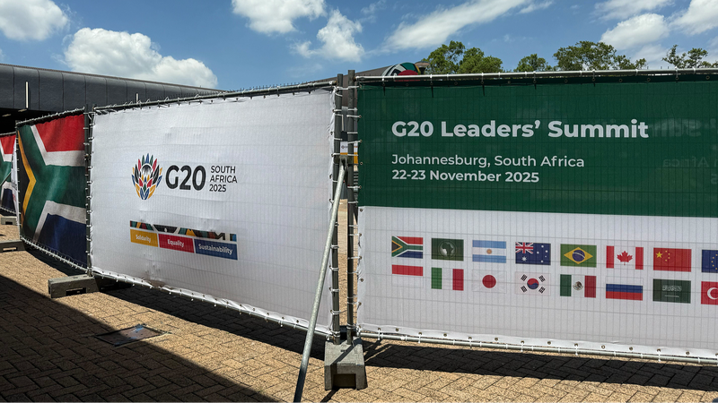 China__South_Africa_Launch_Africa_Modernization_Pact_at_G20_Summit