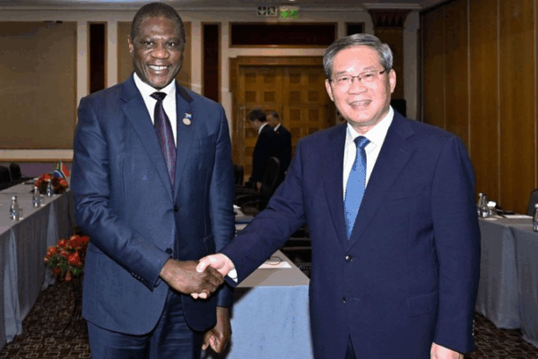 China__South_Africa_Strengthen_Strategic_Ties_at_G20_Summit