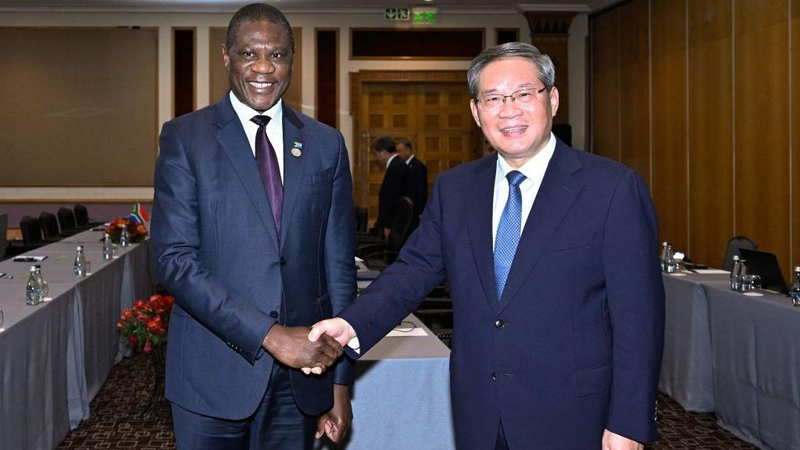 China__South_Africa_Strengthen_Strategic_Ties_at_G20_Summit