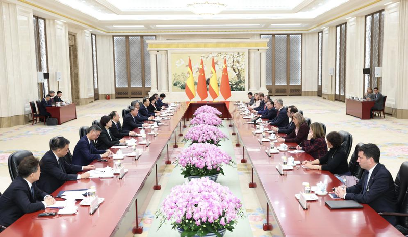 China__Spain_Forge_Green_Energy_and_AI_Partnerships_in_High_Level_Talks