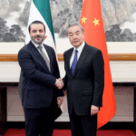 China__Syria_Strengthen_Ties_in_Beijing_Talks_on_Unity__Security - Khabar Asia China__Syria_Strengthen_Ties_in_Beijing_Talks_on_Unity__Security