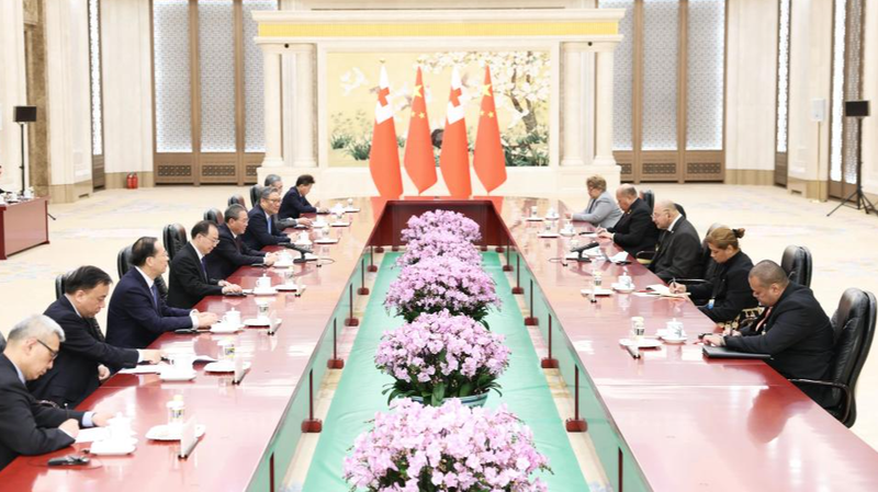 China__Tonga_Strengthen_Economic_Ties_with_New_Partnership_Deal