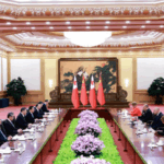 China__Tonga_Vow_to_Deepen_Ties_Amid_Strengthened_Solidarity video poster