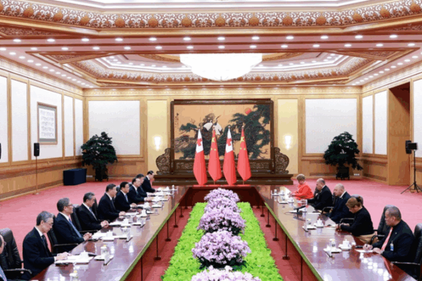 China__Tonga_Vow_to_Deepen_Ties_Amid_Strengthened_Solidarity video poster