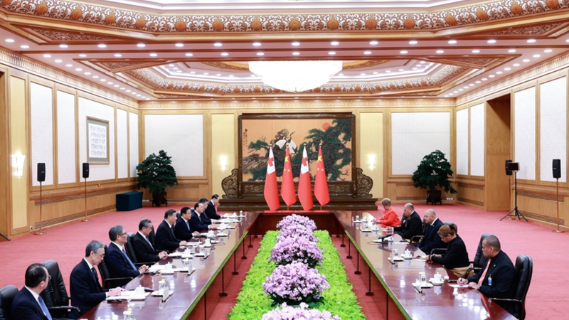 China__Tonga_Vow_to_Deepen_Ties_Amid_Strengthened_Solidarity video poster