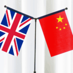 China__UK_Vow_Joint_Action_on_Global_Challenges_in_Key_Talks