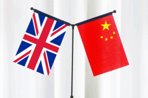 China__UK_Vow_Joint_Action_on_Global_Challenges_in_Key_Talks