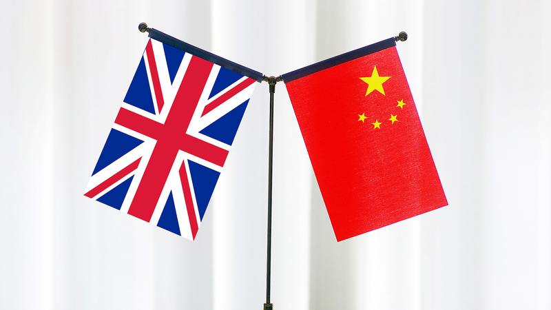 China__UK_Vow_Joint_Action_on_Global_Challenges_in_Key_Talks