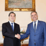 China__Uruguay_Strengthen_Strategic_Partnership_Amid_New_Five_Year_Plan - Khabar Asia China__Uruguay_Strengthen_Strategic_Partnership_Amid_New_Five_Year_Plan