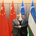 China__Uzbekistan_Strengthen_Ties_in_Strategic_Dialogue