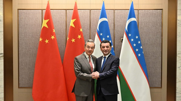 China__Uzbekistan_Strengthen_Ties_in_Strategic_Dialogue